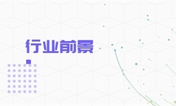 尊龙凯时app造就培训行业商场认识(图4)