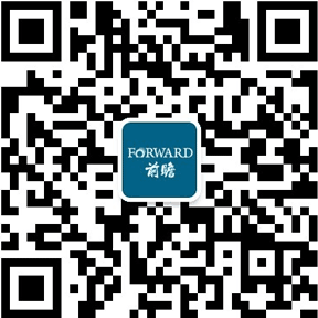 尊龙凯时app2020年中邦教导培训行业商场近况及兴盛趋向剖析 疫情加快线上线下调解兴盛(图4)