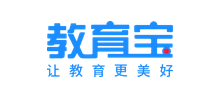 尊龙凯时app培训指示-教学培训-搜搜名录(图1)