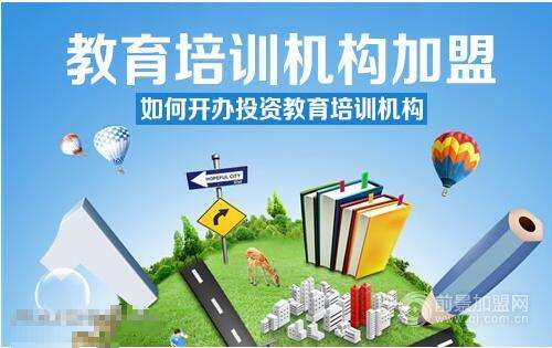 尊龙凯时app广西中烟工业有限职守公司2024-2026年度中高级统制职员训诫培训供应商库项目（项目编号：GXJTZ[2024]02010）中标候选人公示