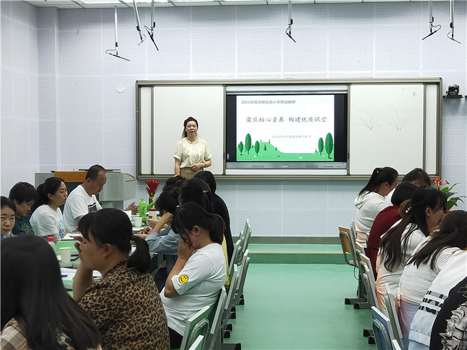 湖南单招培训班的教学内容一般包含哪些方面？