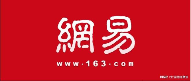 开店在即精通日料的日料大厨为何花钱参加培训？(图1)