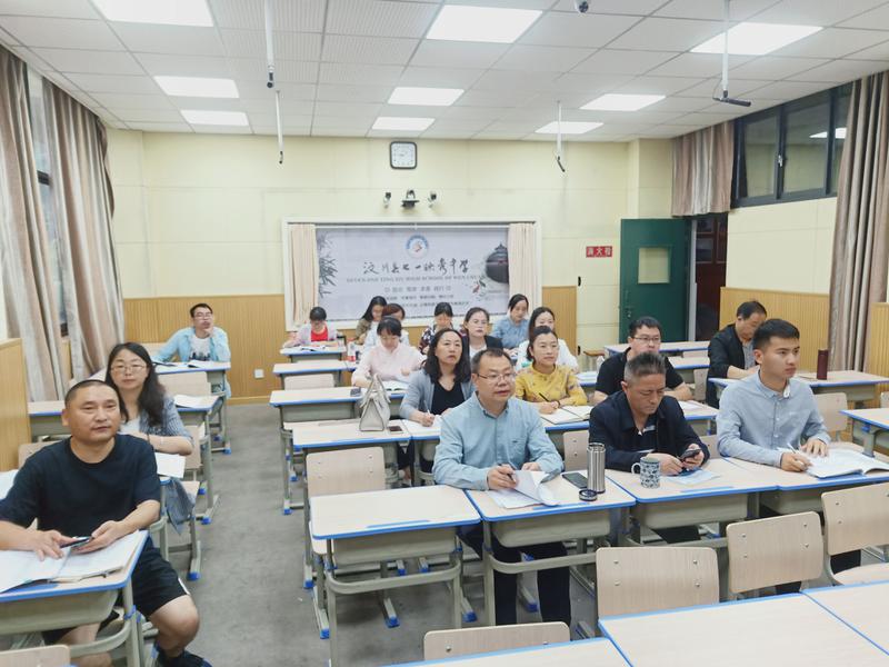 幼师法律知识培训文案